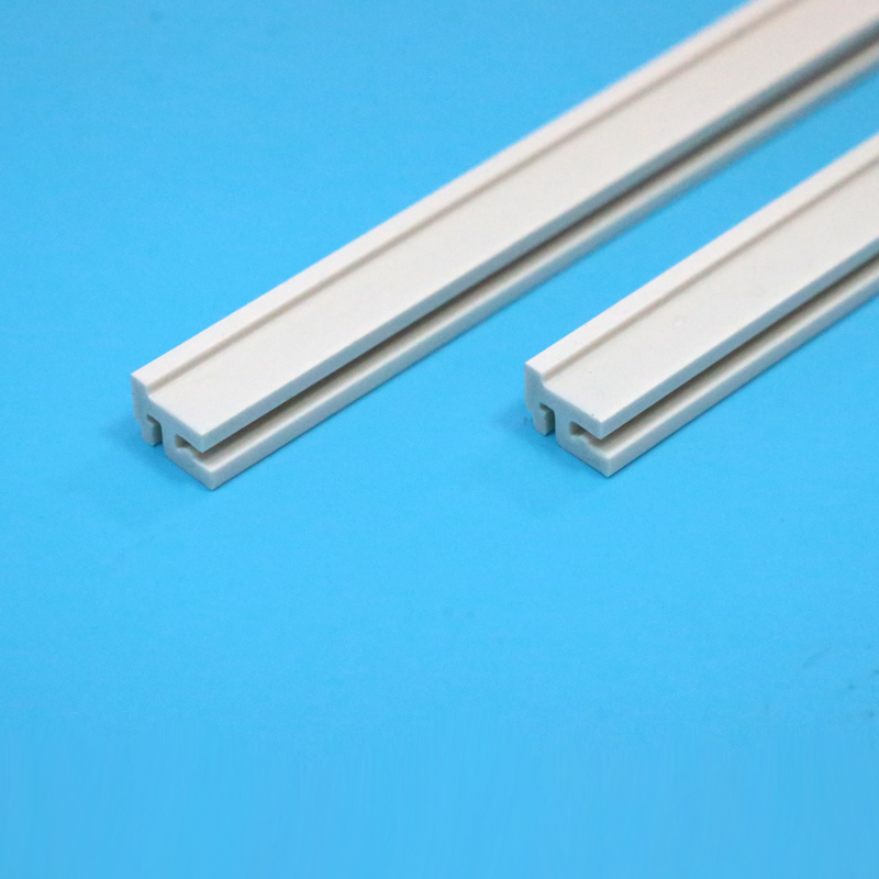 1686905129288321.jpg Z14.jpg