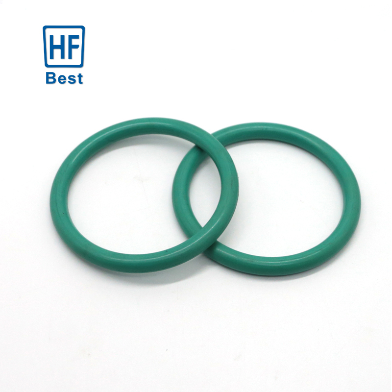 1688111689145214.jpg 07.jpg