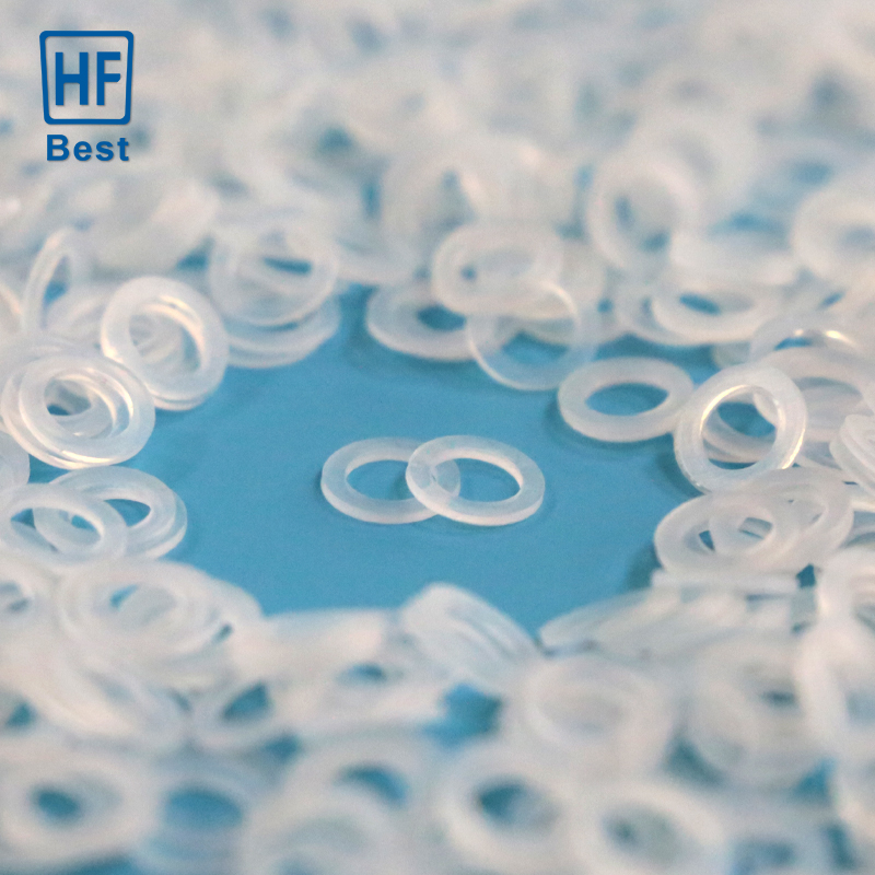 1691391511207539.jpg 40.jpg