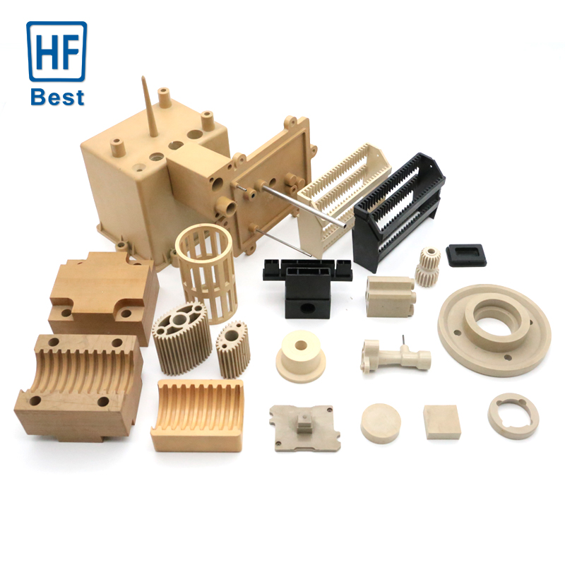 1691983330897285.jpg 04.jpg