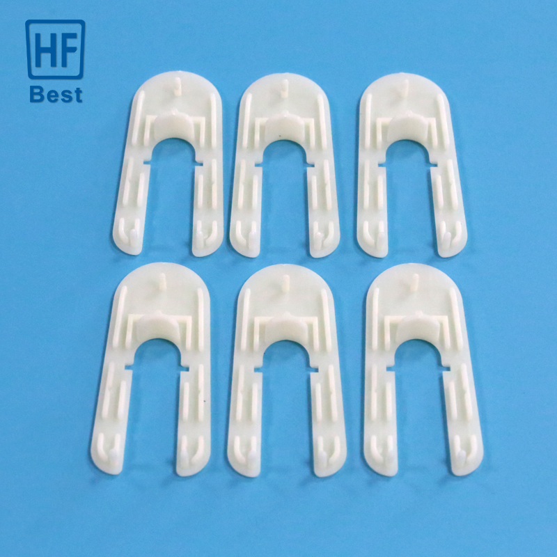 1698395442636496.jpg 130.jpg