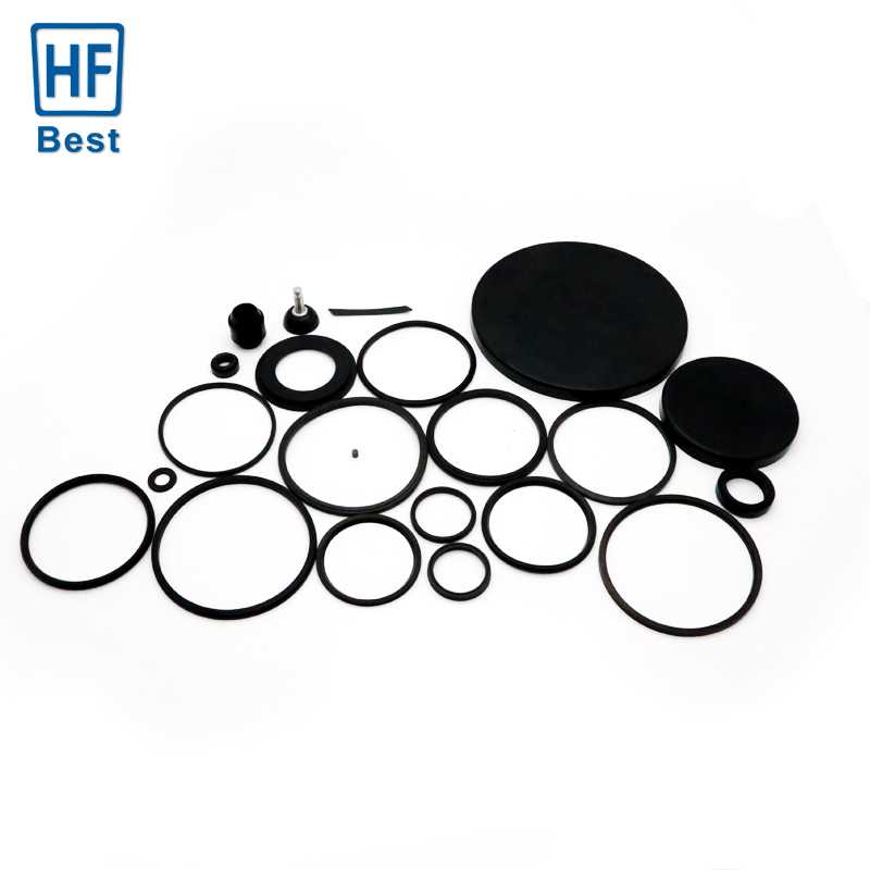 1702622908488204.jpg 05.jpg