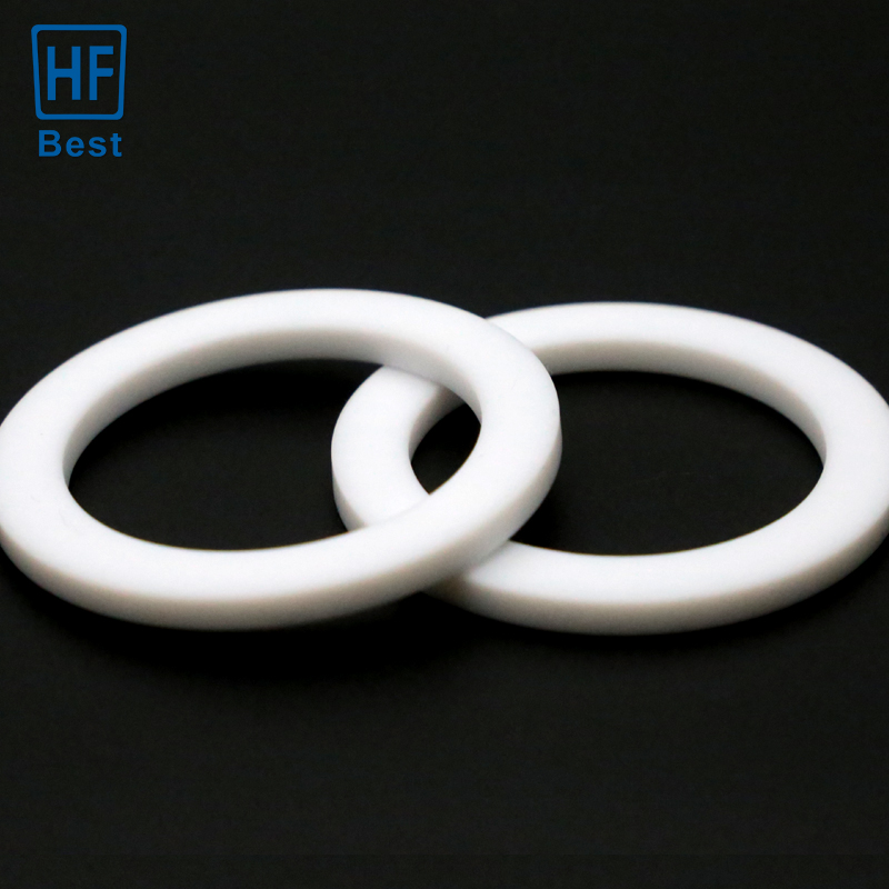 1704684149828362.jpg 07.jpg