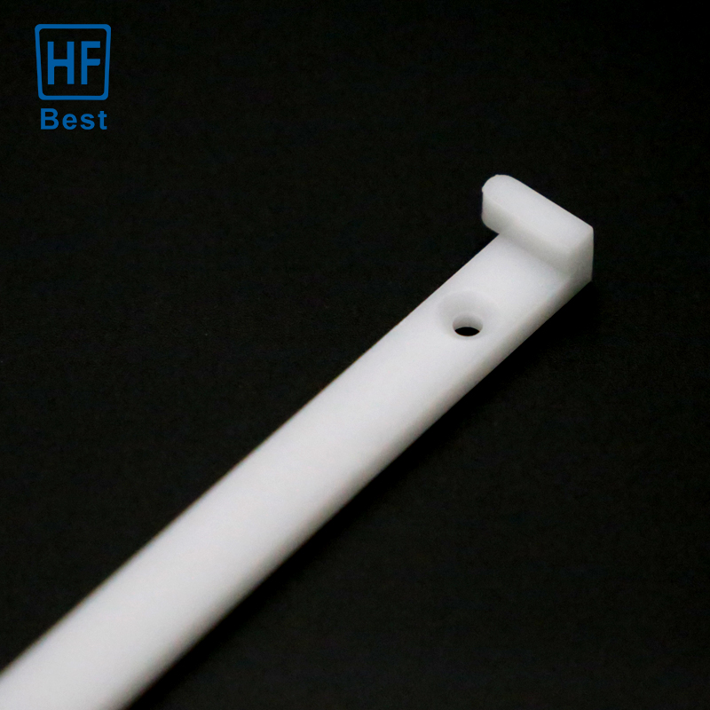 1704684160433087.jpg 24.jpg